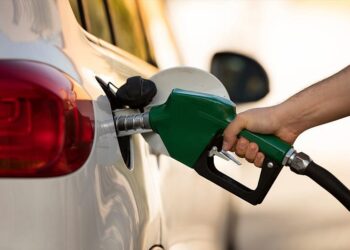 Profeco reporta estabilidad en precios de combustibles