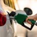 Profeco reporta estabilidad en precios de combustibles