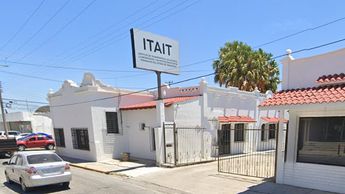 Desaparecen ITAIT; Crean Secretaría Anticorrupción