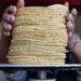 Presentan Acuerdo Nacional Maíz-Tortilla para frenar alza en precios