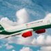 Mexicana de Aviación y AIFA proyectan expansión internacional