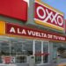 Redondeo de OXXO beneficia a Fundación Michou y Mau en Tamaulipas