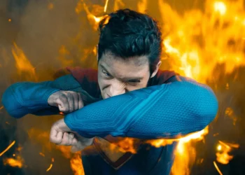 “Superman” arrasa en taquilla con el mejor estreno de DC Studios desde The Batman