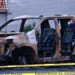 Capturan a asesino de delegado de FGR