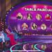 Cinco celebridades en riesgo de salir: nominados de la semana en La Casa de los Famosos México