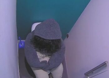 “Paty la Cabezona”, la nueva broma en la Casa de los Famosos 