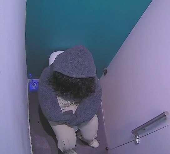 “Paty la Cabezona”, la nueva broma en la Casa de los Famosos