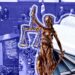 Reforma al Poder Judicial marca una nueva era institucional en México