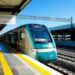Confirman ruta y estaciones del tren Saltillo–Monterrey–Nuevo Laredo: tendrá 11 paradas