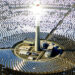 CFE anuncia construcción de plantas termosolares