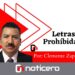 UNEN ESFUERZOS GOBIERNO DE BETO GRANADOS Y SECTOR SALUD
