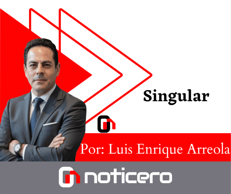 UNEN ESFUERZOS GOBIERNO DE BETO GRANADOS Y SECTOR SALUD
