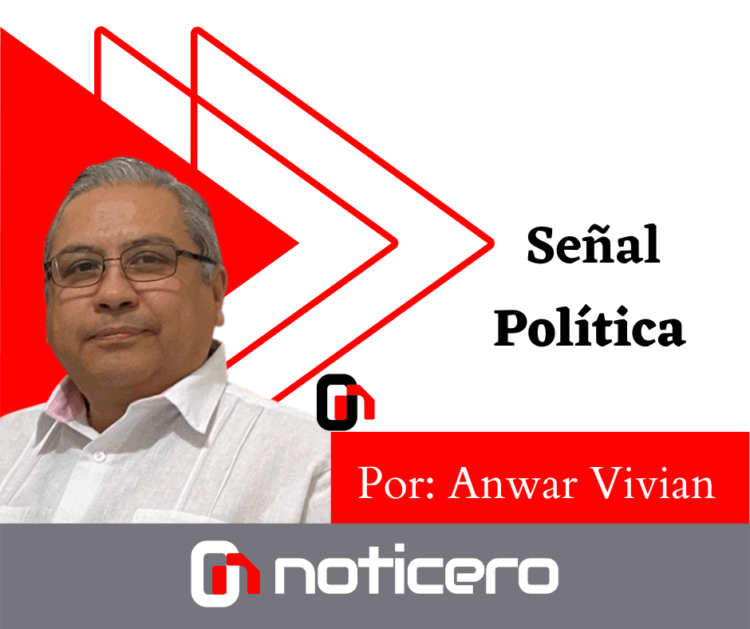 UNEN ESFUERZOS GOBIERNO DE BETO GRANADOS Y SECTOR SALUD
