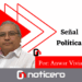 UNEN ESFUERZOS GOBIERNO DE BETO GRANADOS Y SECTOR SALUD