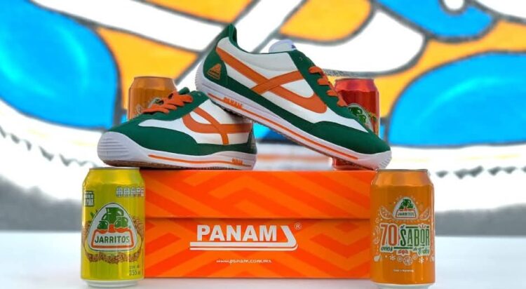Modelo, Jarritos y el Dr. Simi se unen a Panam en campaña contra el malinchismo