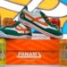 Modelo, Jarritos y el Dr. Simi se unen a Panam en campaña contra el malinchismo