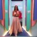 Priscila Valverde, cuarta eliminada de La Casa de los Famosos México 