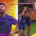 Shiky se corona como líder de la semana en La Casa de los Famosos México