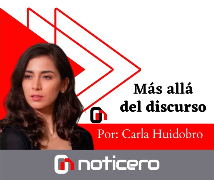 UNEN ESFUERZOS GOBIERNO DE BETO GRANADOS Y SECTOR SALUD