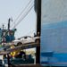 Puerto del Norte, Nuevo Polo Logístico del Noreste: Beto Granados