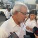 Avanzan proyectos estratégicos de infraestructura en Tamaulipas: Pedro Cepeda Anaya