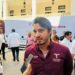 Conciliación, la prioridad de STPS ante conflicto laboral en Matamoros