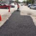 Llega programa de bacheo a más colonias de Victoria