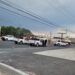 Delegado de la FGR muere en atentado en Reynosa