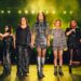 ¡Confirmado! “Inesperado Tour” llega a Cd. Victoria este 30 de agosto