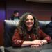 Senadora Olga Sosa propone tipificar el homicidio vial