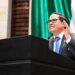 PAN monitoreará que no haya abusos en compra de útiles escolares: » Golpea bolsillos de miles de mexicanos» 