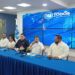 PAN Tamaulipas se reactiva: gira por 43 municipios y renovación de estructuras