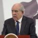 Presentan decreto para crear Comisión Presidencial de Reforma Electoral en México