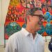 Erasmo González minimiza encuesta que lo coloca con 56% de rechazo en Madero