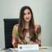 Propone Katalyna Méndez aumentar el castigo al delito de despojo de viviendas o aguas