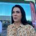 Tampico recibe 415 mil visitantes en vacaciones y proyecta nuevo hotel de cinco estrellas en Laguna del Carpintero