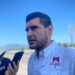 Arranque del Puerto Norte impulsa empleo y derrama económica en Matamoros