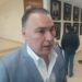 Diputado Gerardo Peña propone ampliar Ley General de Víctimas para proteger identidad de denunciantes