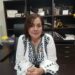 Exige Diputada Yuriria Iturbe a no condicionar educación por cuotas
