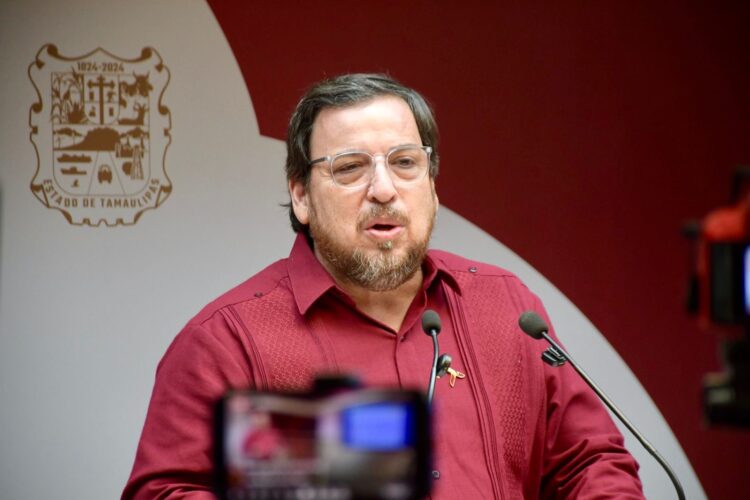 Tamaulipas impulsa acceso y calidad educativa con nuevas estrategias