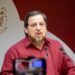 Tamaulipas impulsa acceso y calidad educativa con nuevas estrategias