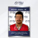 Vincula FGJT a hombre por homicidio calificado
