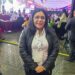Diputada Lucero Deosdady participa en la XVI Conferencia Regional sobre la Mujer de América Latina y el Caribe