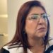 Seguridad escolar y carga de útiles deben atenderse con responsabilidad compartida