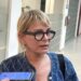 Diputada critica inasistencias y propone “Ley Ismael” en el Congreso de Tamaulipas