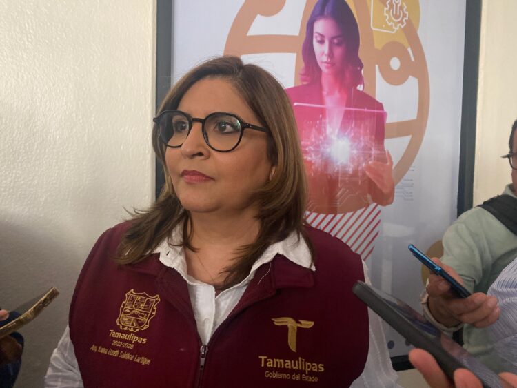Tamaulipas será sede del Carbon Forum 2025 en Tampico