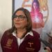 Tamaulipas será sede del Carbon Forum 2025 en Tampico