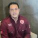 Denuncia lo demuestra CDV quiso culpar a Morena de sus enjuagues con los Carmona