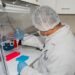 Laboratorios forenses de Tamaulipas logran 100% de precisión y mantienen certificación internacional