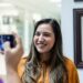 Diputada Katalyna Méndez no descarta competir por la alcaldía de Victoria en 2027